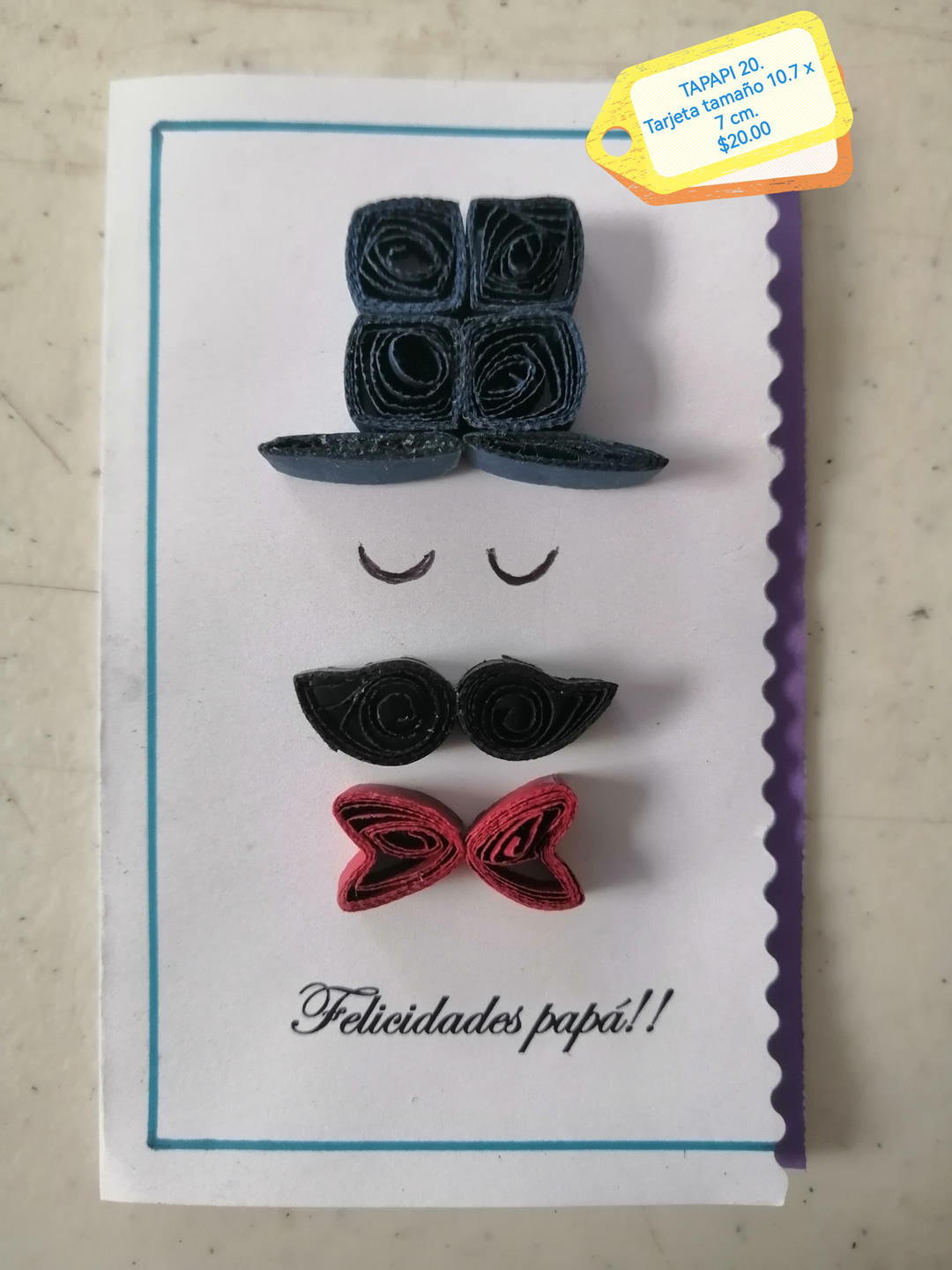 Papá